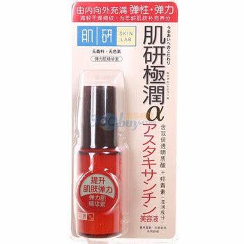 經濟實惠，一萬元網游推廣系統助力創業新征程