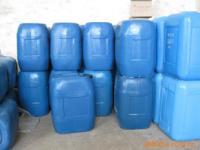 市東茂精細化工廠市場營銷策劃方案